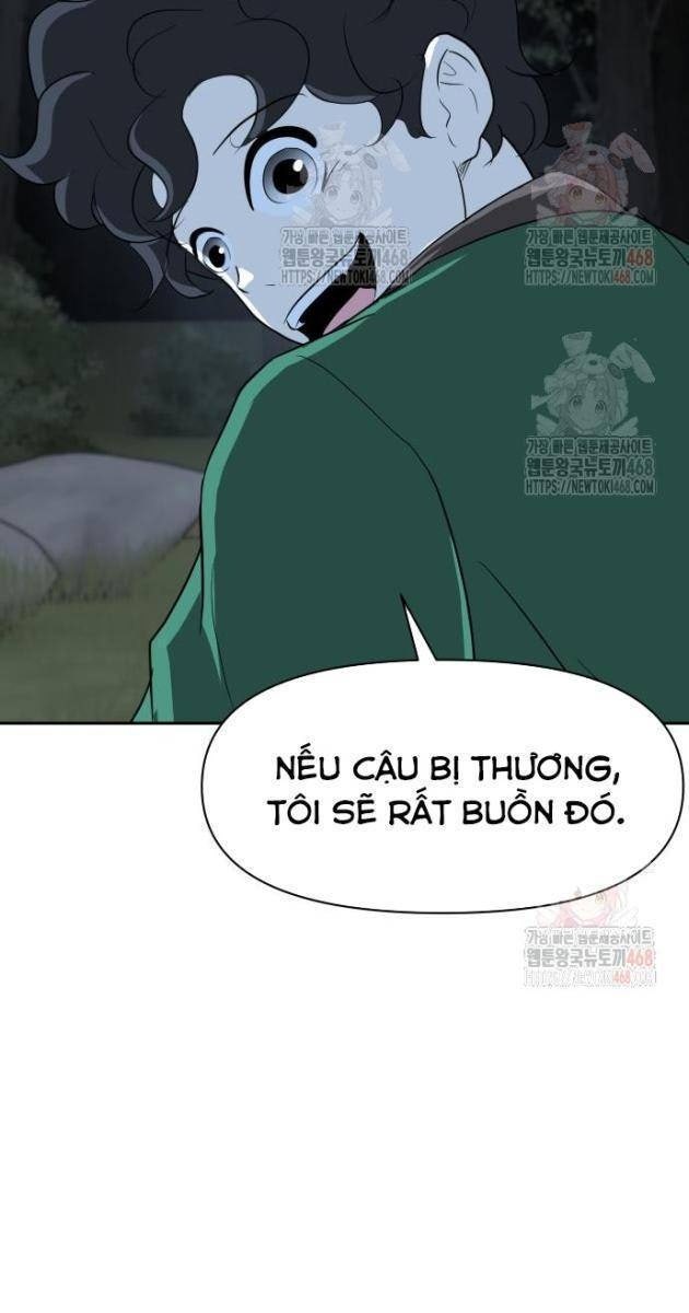 Bộ Mặt Giả Tạo - Page 171