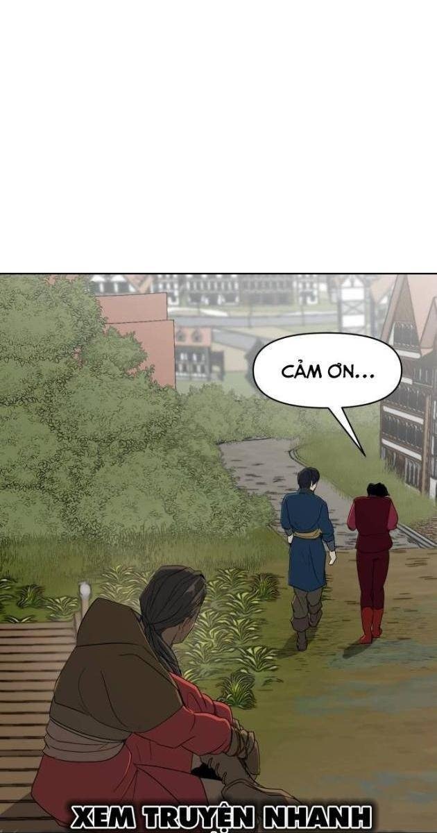 Bộ Mặt Giả Tạo - Page 175