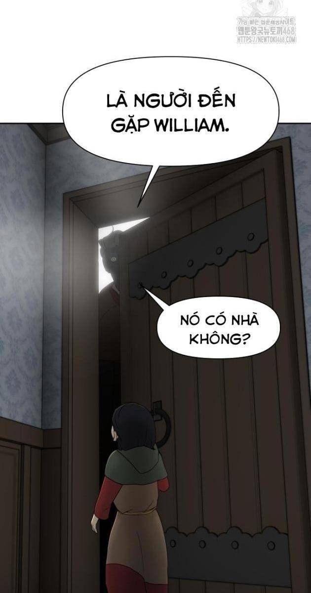 Bộ Mặt Giả Tạo - Page 121