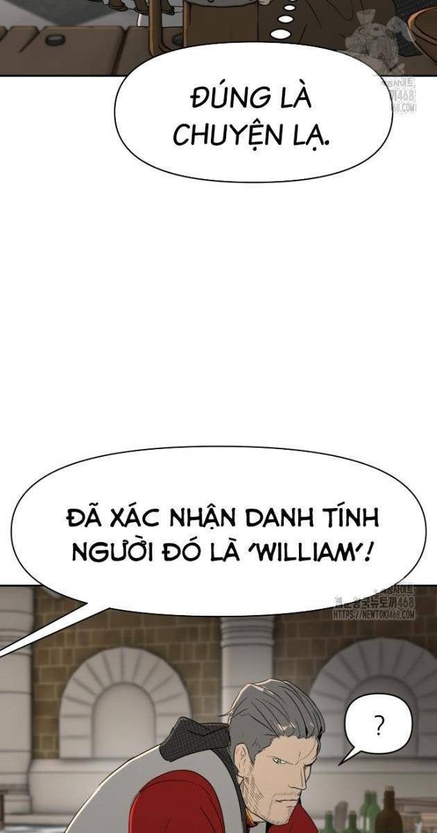 Bộ Mặt Giả Tạo - Page 53