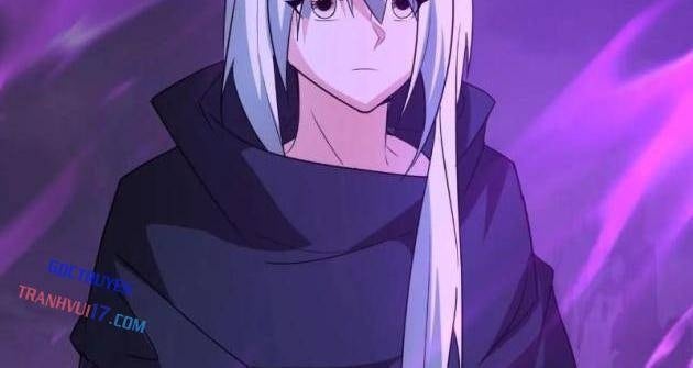 Đại Tần Ta Con Trai Tần Thủy Hoàng Giết Địch Thăng Cấp Thành Thần - Page 28