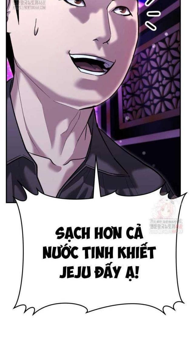 Cảnh Sát Bất Bại - Page 41