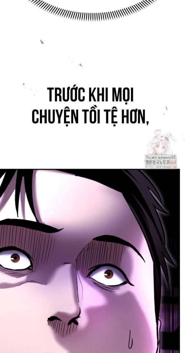 Cảnh Sát Bất Bại - Page 108