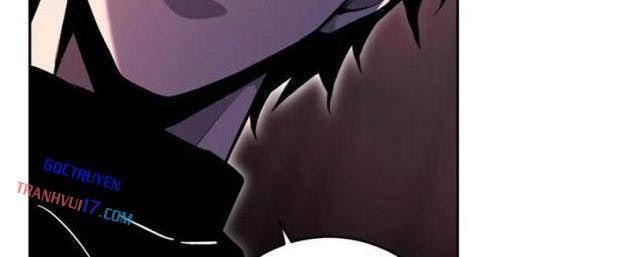 Toàn Dân Tận Thế: Ta, Virus Quân Vương - Page 54