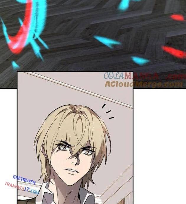 Toàn Dân Tận Thế: Ta, Virus Quân Vương - Page 24