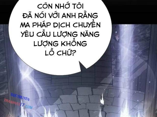 Tăng Cấp Với Các Vật Phẩm Độc Quyền Của Dungeon - Page 66