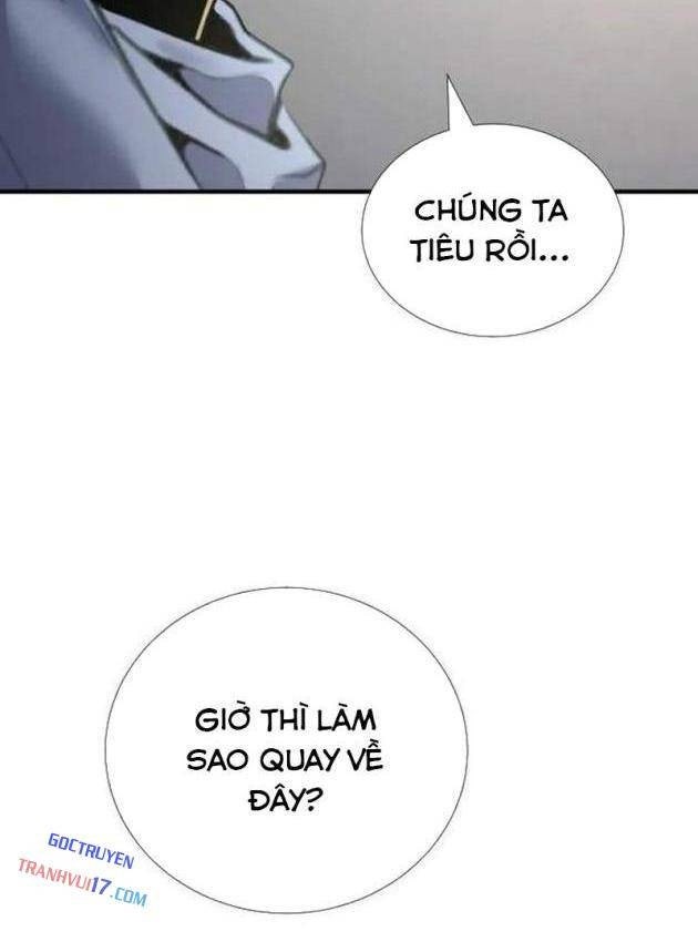 Tăng Cấp Với Các Vật Phẩm Độc Quyền Của Dungeon - Page 48