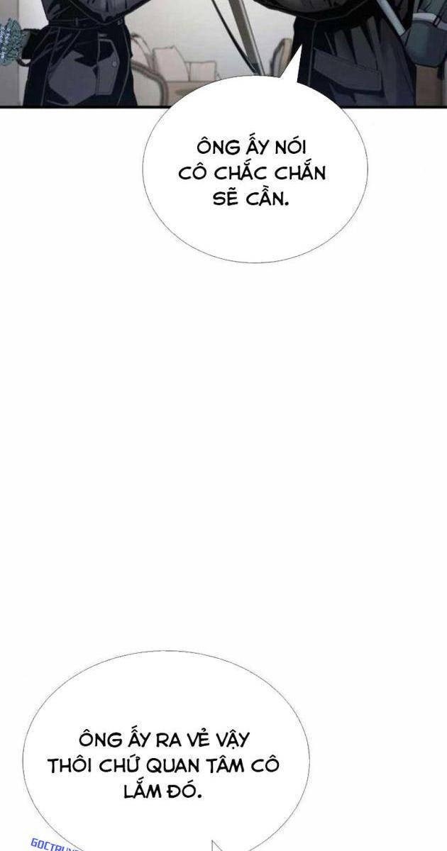 Tăng Cấp Với Các Vật Phẩm Độc Quyền Của Dungeon - Page 20