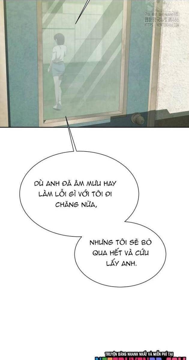 Bạn Gái Tôi Là Quái Vật - Page 115