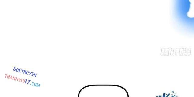 Tận Thế Giáng Lâm, Ta Trùng Sinh Thành Bạo Quân - Page 14