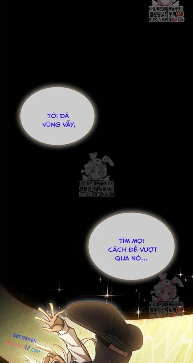 Đăng ký Kênh Siêu Phàm - Page 27