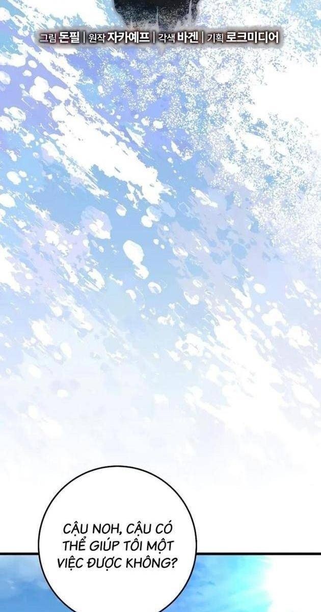 Đây Chính Là Luật Pháp - Page 22