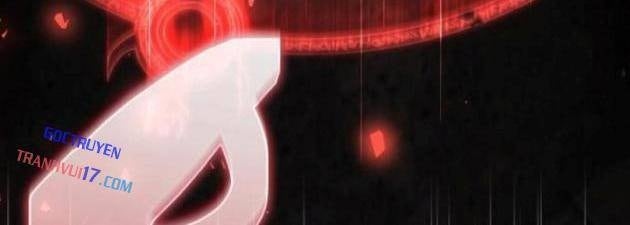 Đa Sắc Ma Pháp Sư Thiên Tài - Page 44