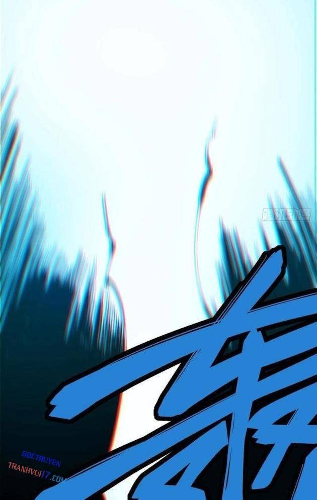 Không Cẩn Thận Lưu Danh Muôn Thủa - Page 7