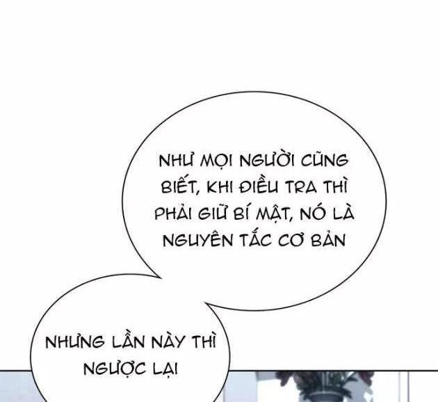 Thuế Trừng Giả - Page 96