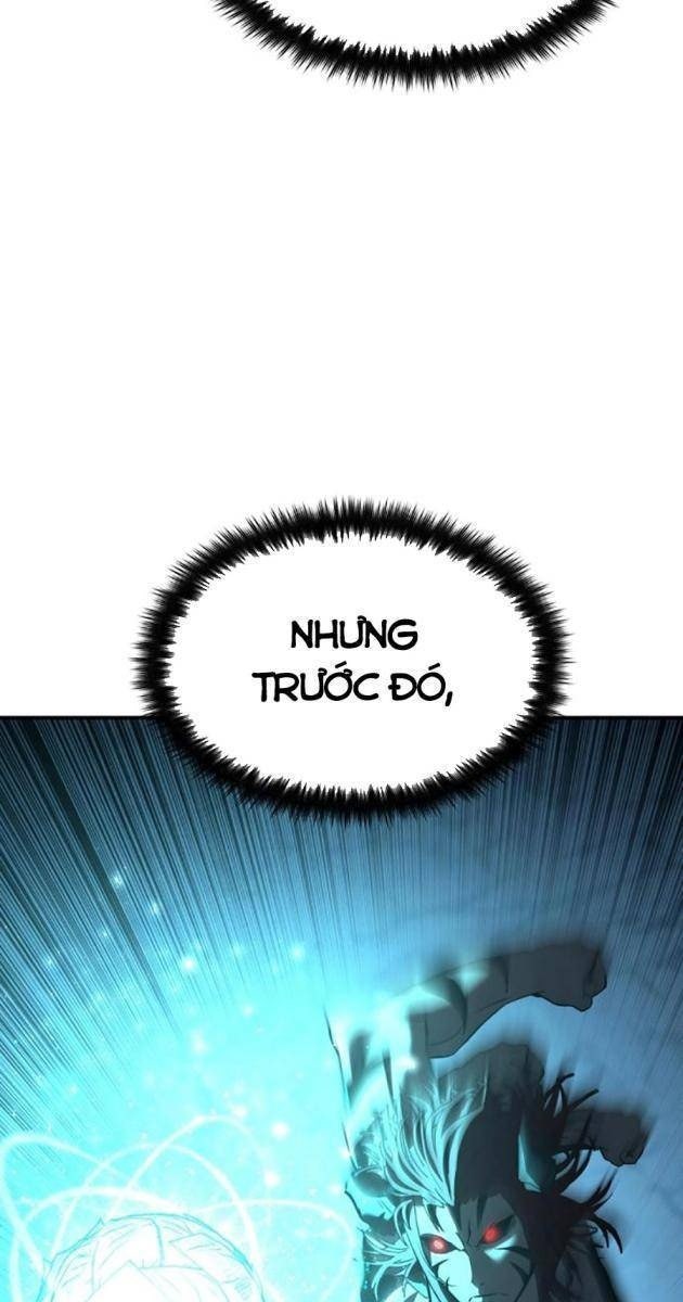 Tiểu Pháp Sư - Page 52