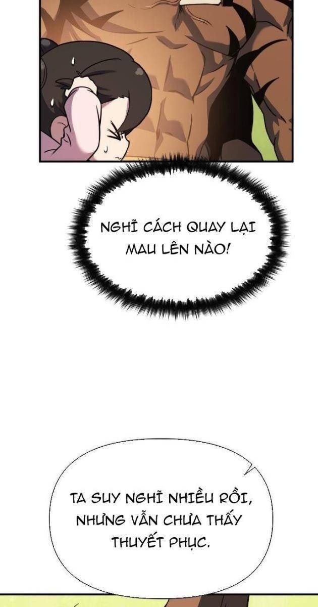 Tiểu Pháp Sư - Page 99