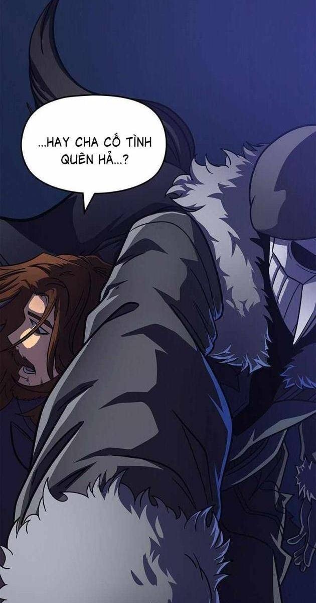 Trò Chơi Của Thần - Page 129
