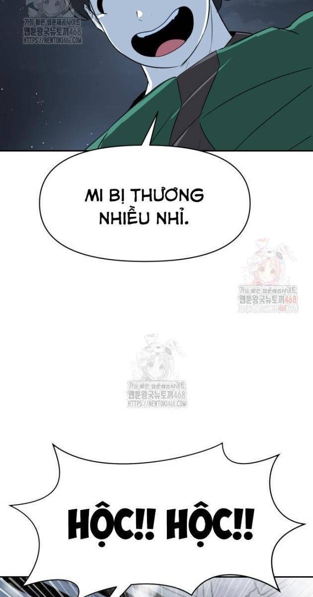 Bộ Mặt Giả Tạo - Page 146