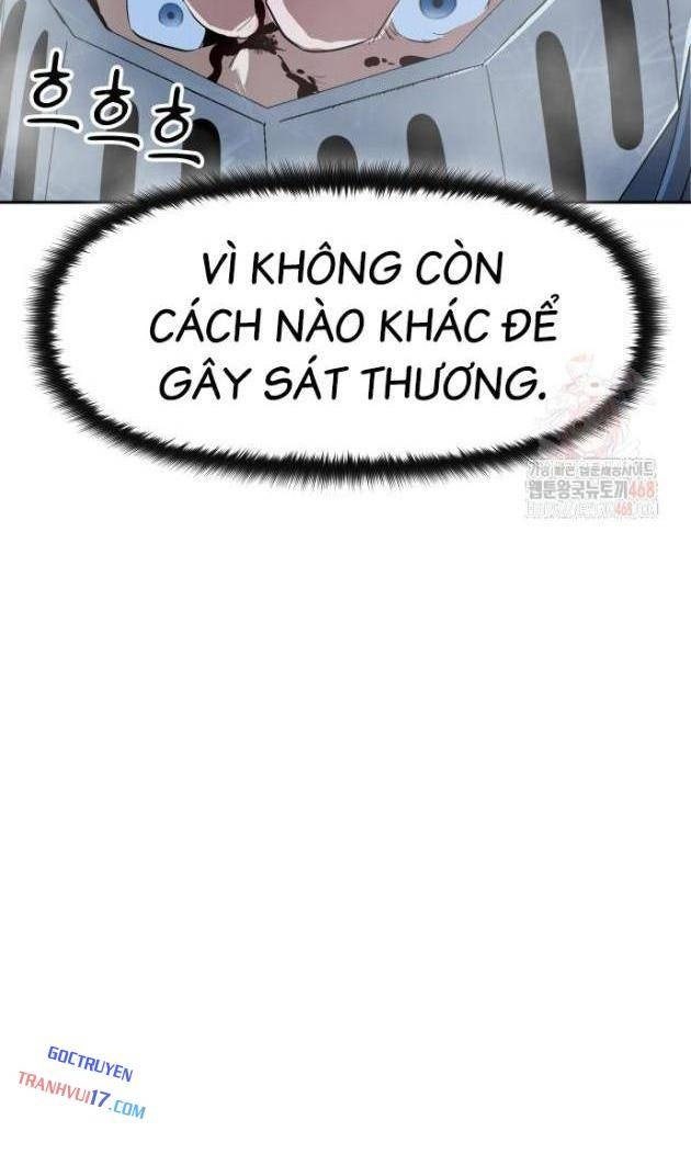 Bộ Mặt Giả Tạo - Page 165