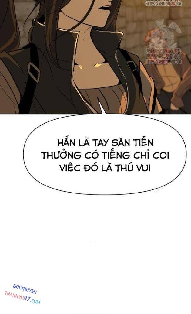 Bộ Mặt Giả Tạo - Page 135
