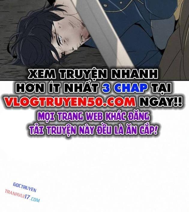 Bộ Mặt Giả Tạo - Page 64