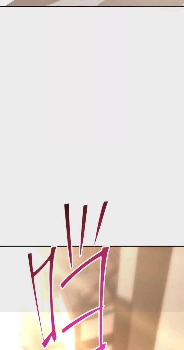 Trùng Sinh Thành Godzilla 2: Thú Thần Quật Khởi - Page 141