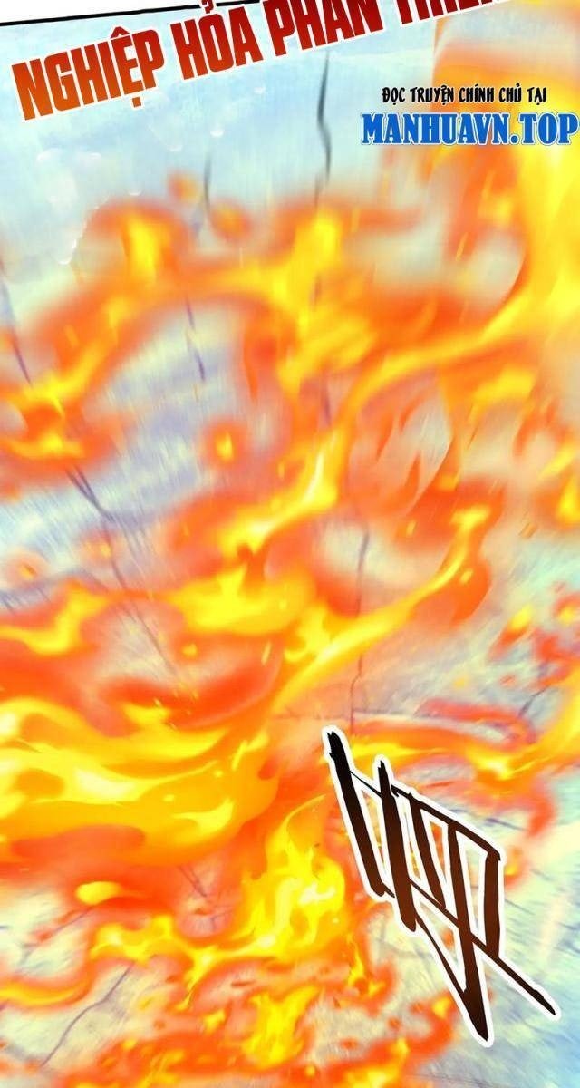 Đại Tần Ta Con Trai Tần Thủy Hoàng Giết Địch Thăng Cấp Thành Thần - Page 15