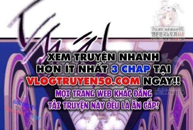 Cảnh Sát Bất Bại - Page 34