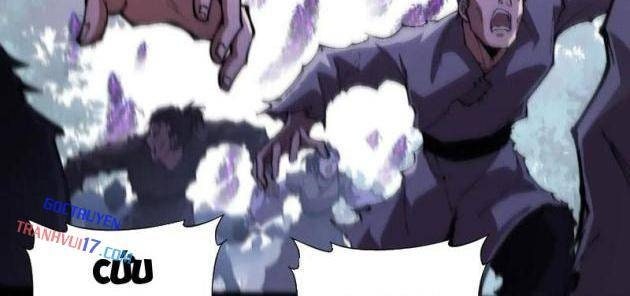 Quỷ Trọc Tiên Đạo - Page 38