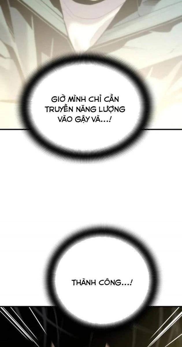 Tăng Cấp Với Các Vật Phẩm Độc Quyền Của Dungeon - Page 10