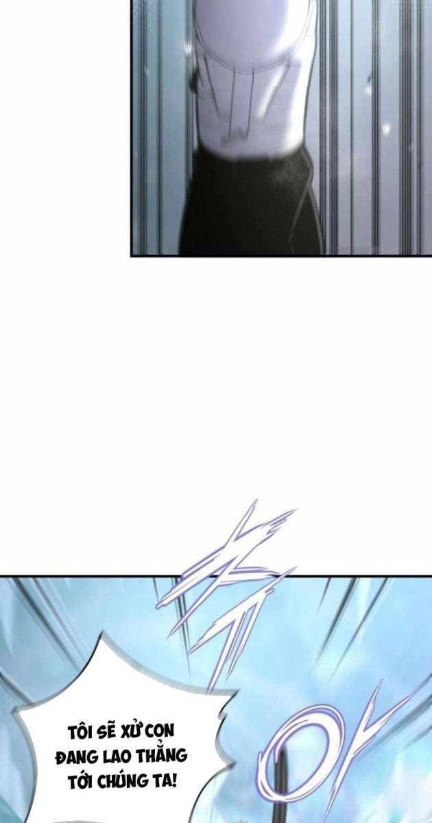 Tăng Cấp Với Các Vật Phẩm Độc Quyền Của Dungeon - Page 75