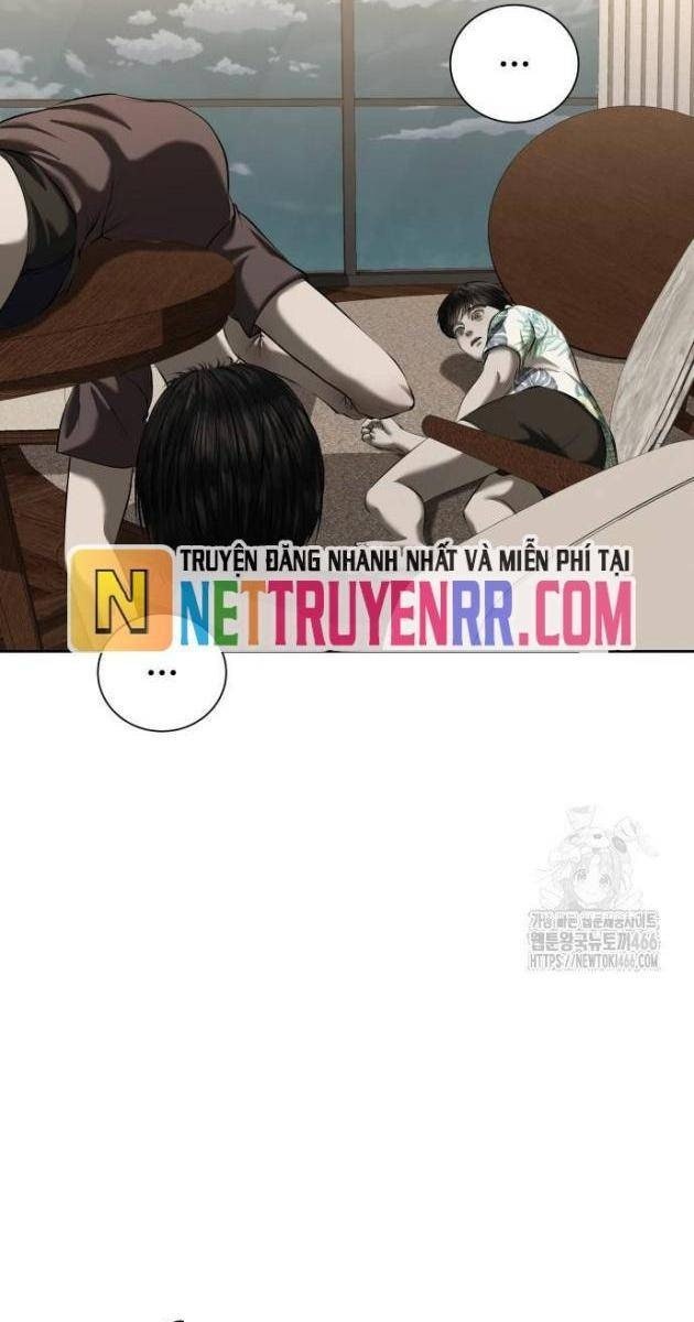 Bạn Gái Tôi Là Quái Vật - Page 34