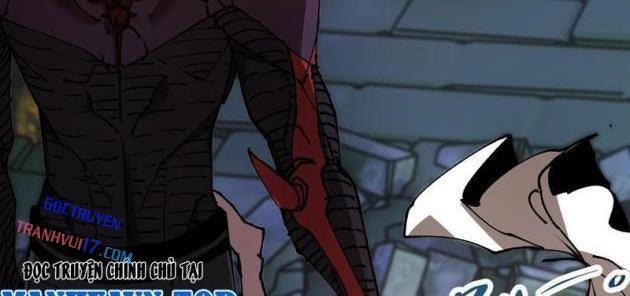 Tận Thế Giáng Lâm, Ta Trùng Sinh Thành Bạo Quân - Page 60