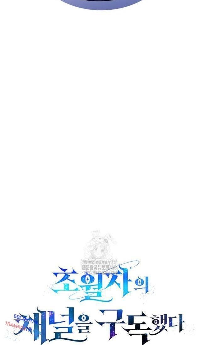 Đăng ký Kênh Siêu Phàm - Page 42