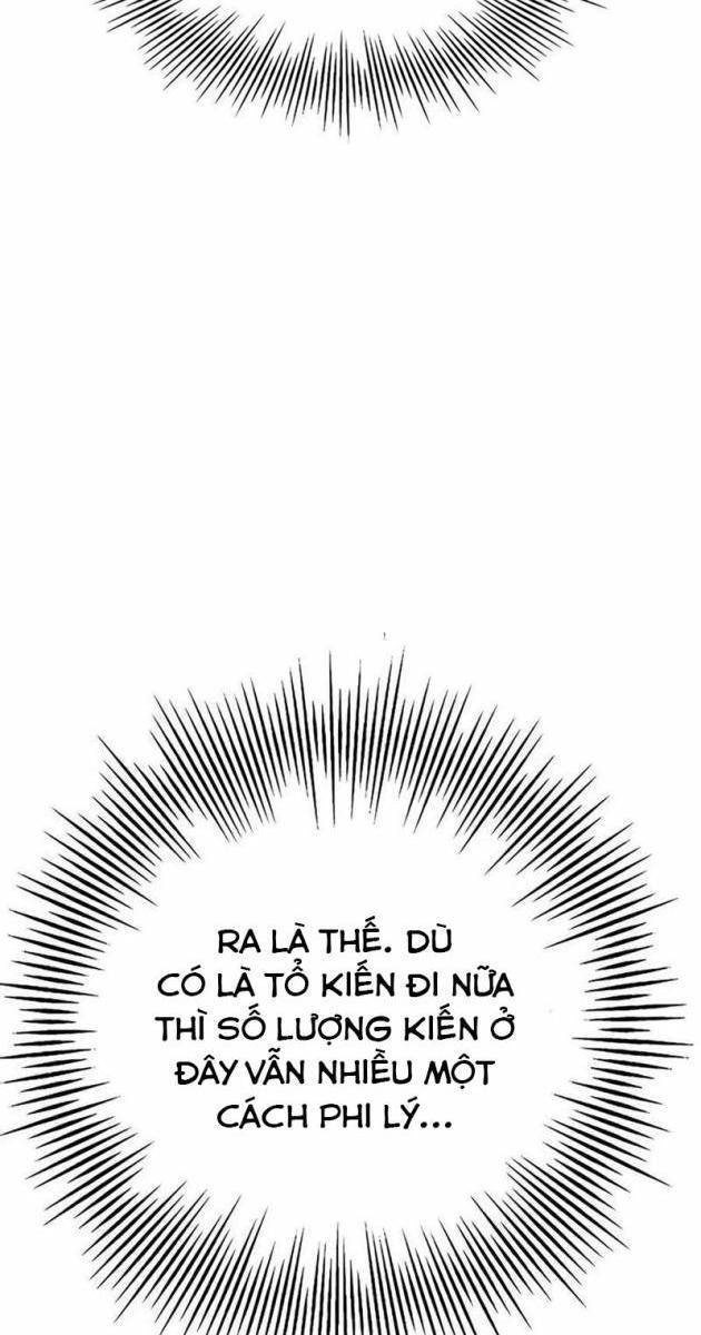 Tôi Chỉ Là Người Khuân Vác Trong Hầm Ngục - Page 41