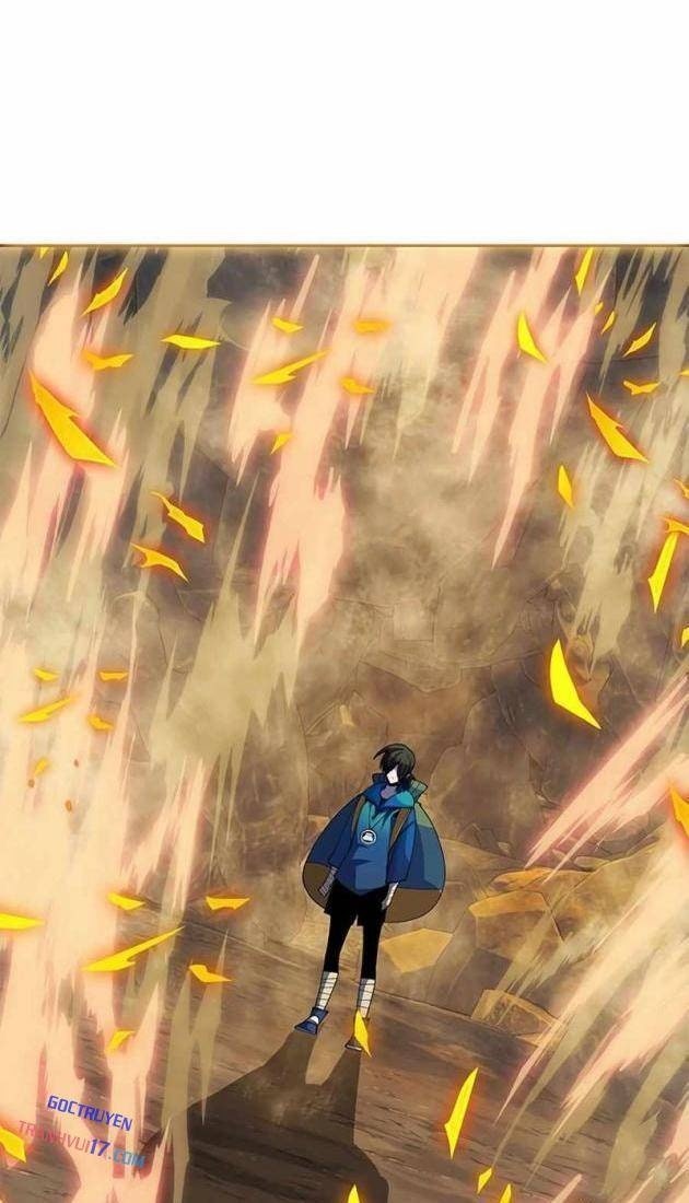 Tôi Chỉ Là Người Khuân Vác Trong Hầm Ngục - Page 152