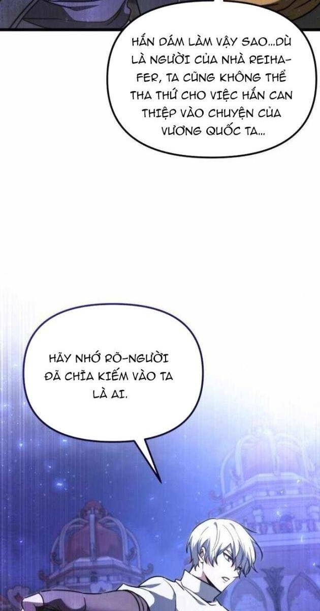 Hắc Kị Sĩ Thiên Tài Giới Hạn Thời Gian - Page 115