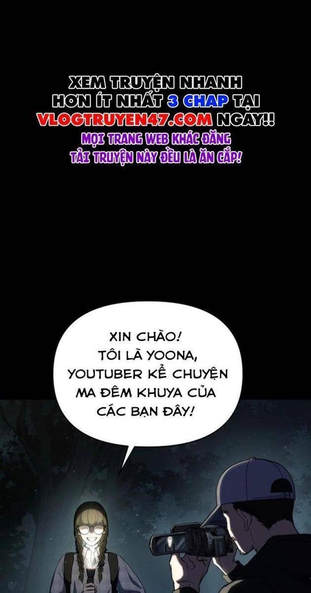 Tiểu Pháp Sư - Page 24