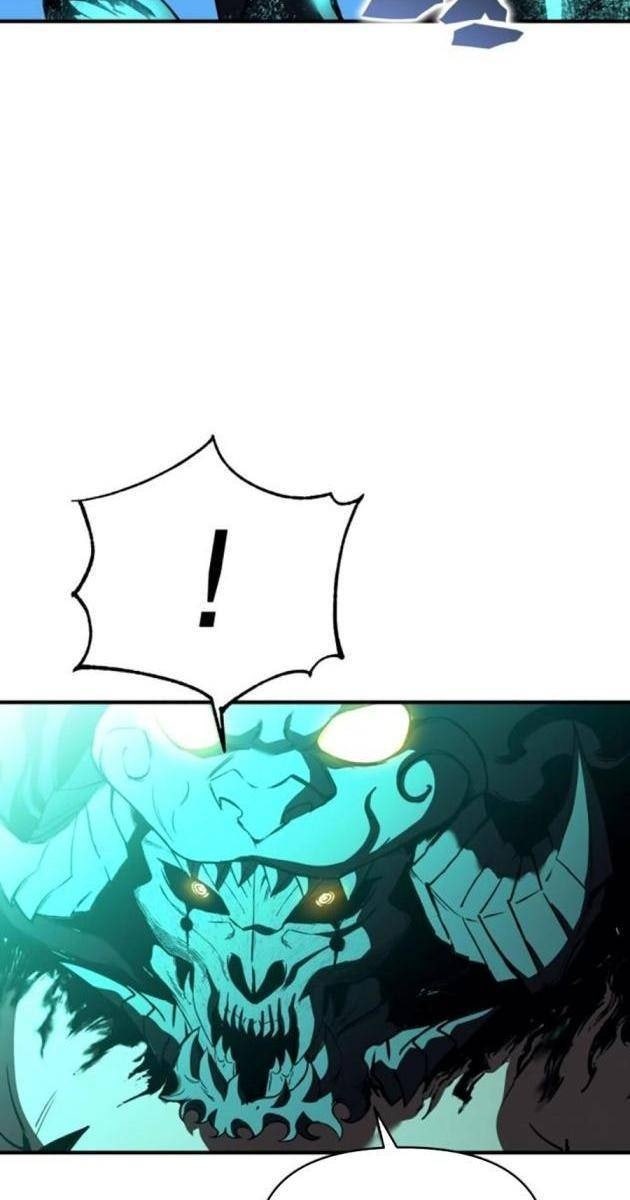 Tiểu Pháp Sư - Page 107