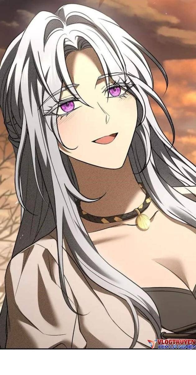 Vô Hồn Bất Kính Giả Dạ - Page 114