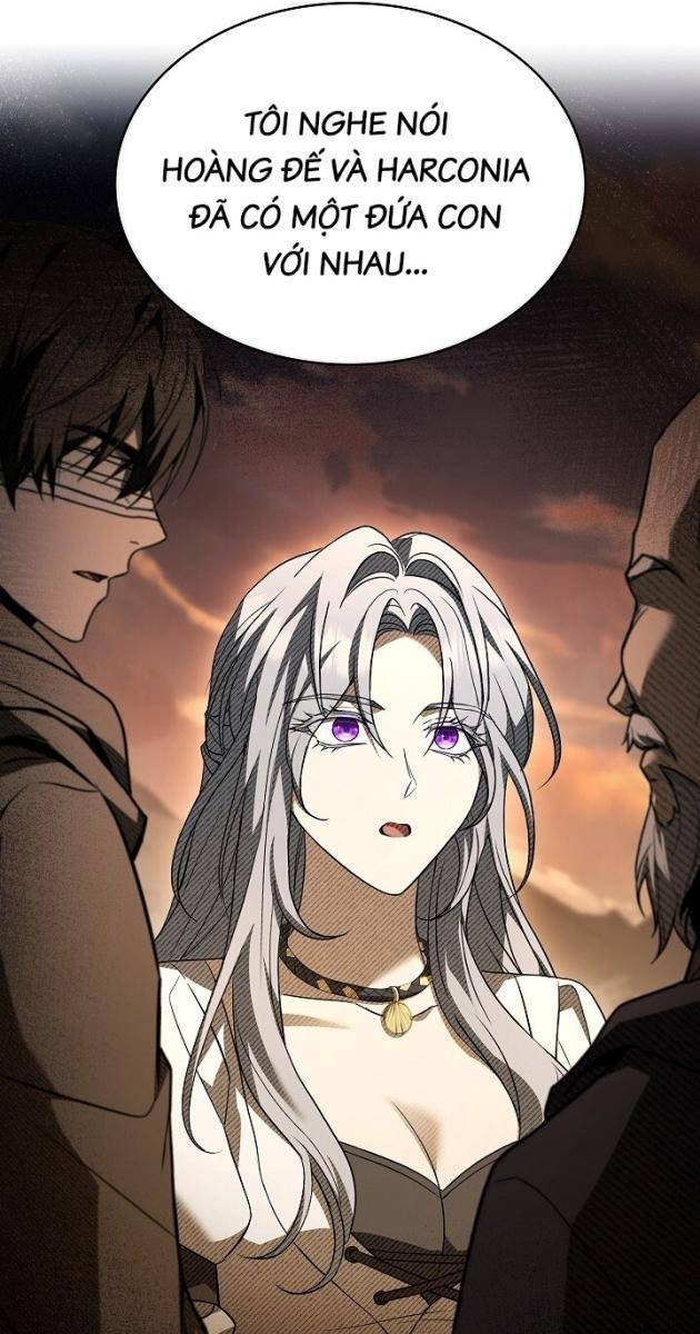 Vô Hồn Bất Kính Giả Dạ - Page 10