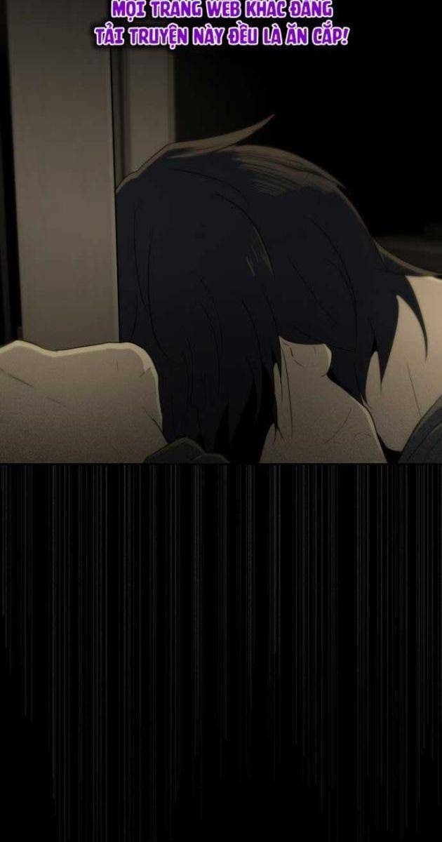 Bộ Mặt Giả Tạo - Page 173