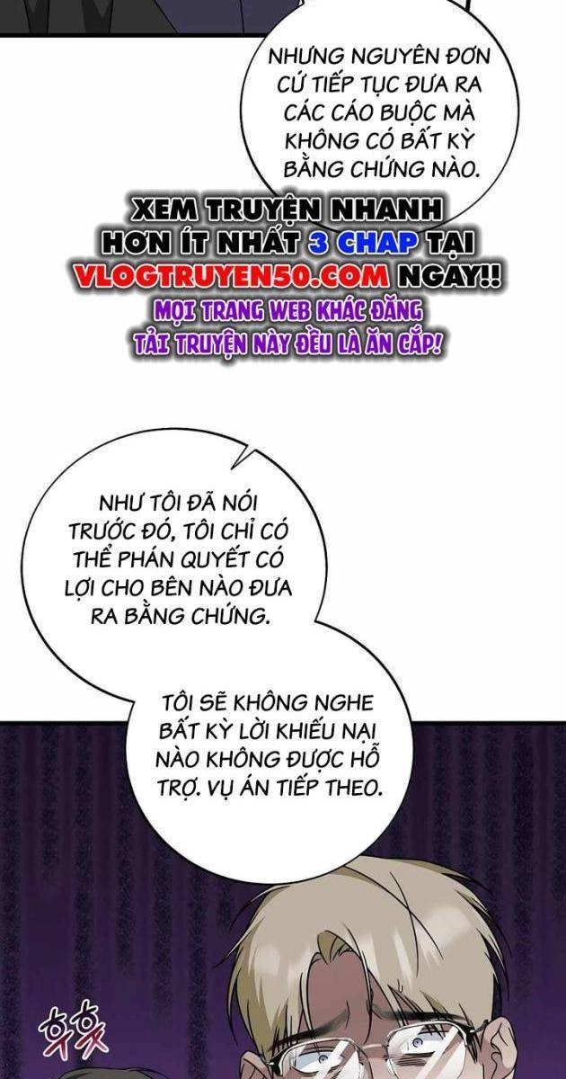 Đây Chính Là Luật Pháp - Page 100