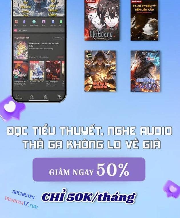 Vạn Tộc Tru Sát!! - Page 72