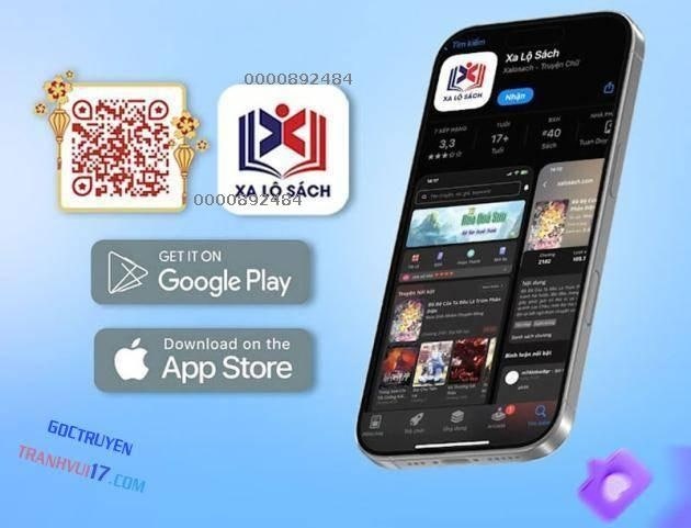 Cao Đẳng Linh Hồn - Page 61