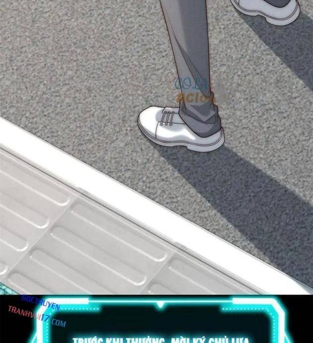 Giá Trị Hàng Hóa Giảm Trăm Vạn Lần - Page 62