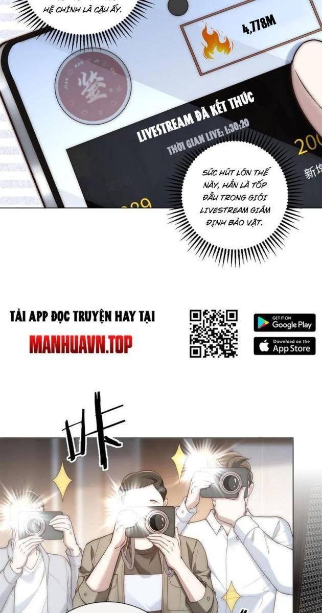 Giá Trị Hàng Hóa Giảm Trăm Vạn Lần - Page 53