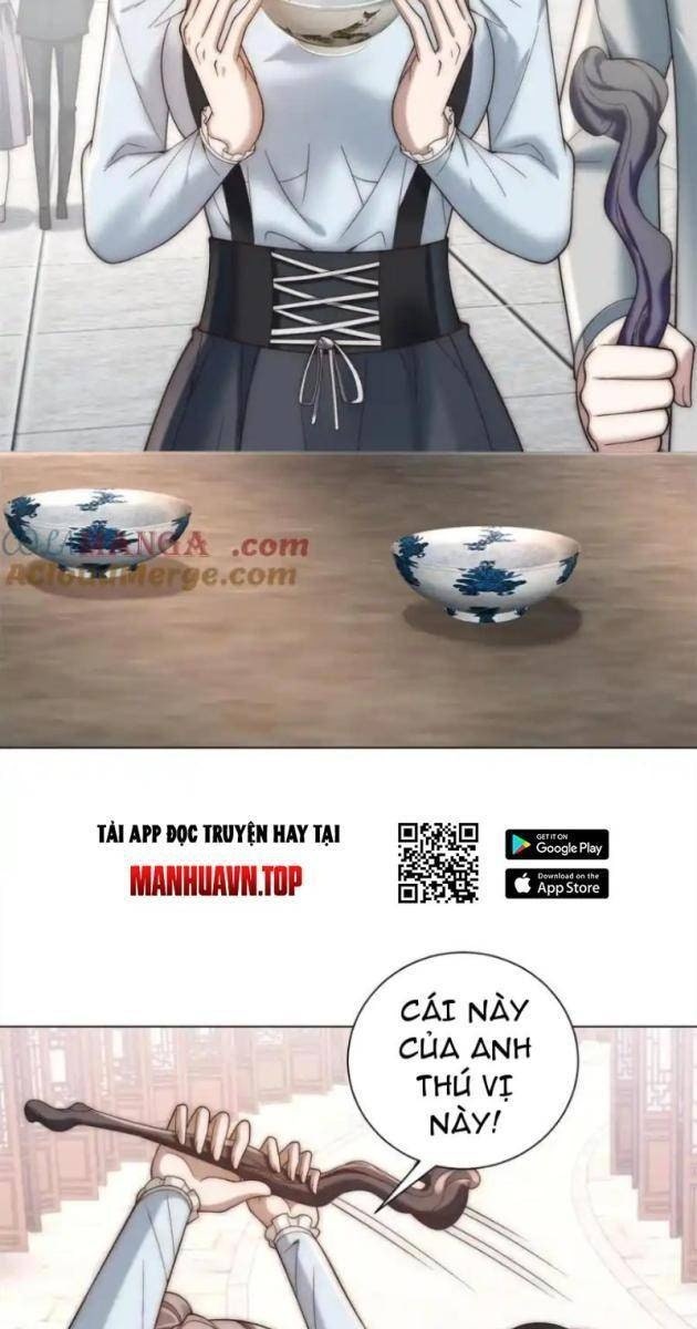 Giá Trị Hàng Hóa Giảm Trăm Vạn Lần - Page 51