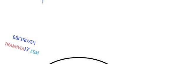 Toàn Dân Ngự Thú: Bắt Đầu Từ Sơn Hải Kinh Ta Quét Ngang Toàn Cầu - Page 12